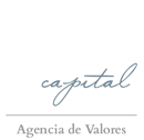 footer-logo