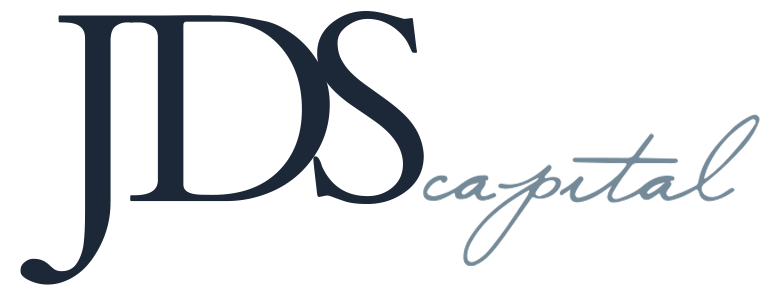 logo-horizontal